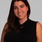 author photo